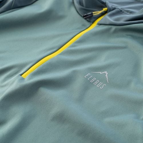 Bluza Elbrus Nior M 92800653768 M na Arena.pl