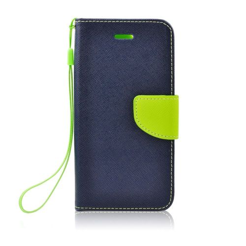 Kabura Apple iPhone 5/5S na Arena.pl
