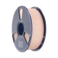 Filament SUNLU PLA+ 2.0 1.75mm 1kg (beżowy)