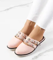 product-compare-63639803