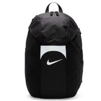 Plecak Sportowy szkolny Nike Academy Team DV0761-011 czarny