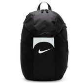Plecak Sportowy szkolny Nike Academy Team DV0761-011 czarny