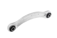 WAHACZ TYLNY TYŁ AUDI Q7 2006 2007 2008