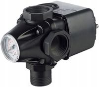 Pompa zestaw hydroforowy IBO Dambat 0 W 0 l/h