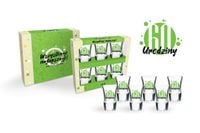 product-compare-64439238