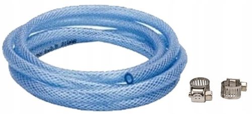 Reduktor do SPAWAREK MIG ARGON CO2 200 bar MOUSE na Arena.pl