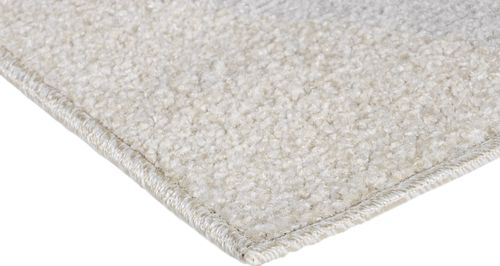 Dywan Carpetforyou Smoothie 80x150 na Arena.pl