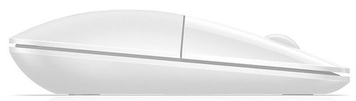 Mysz HP Z3700 Biały na Arena.pl