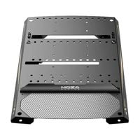 mocowanie do pedałów mbooster/crp/crp2 moza racing rs083