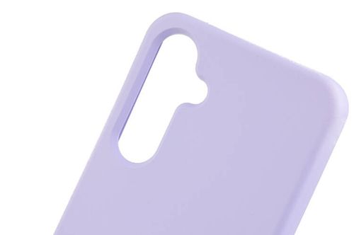 Etui ze sznurkiem RCK do Samsung Galaxy A35 5G fioletowy na Arena.pl