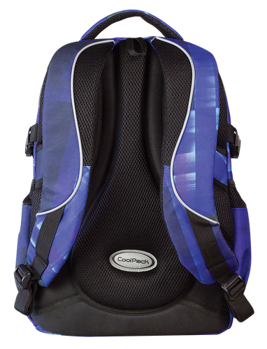 Coolpack Factor Plecak szkolny 64705CP na Arena.pl