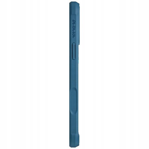 Etui PITAKA ProGuard do iPhone 17 Pro MagSafe Moonrise zdjęcie 4