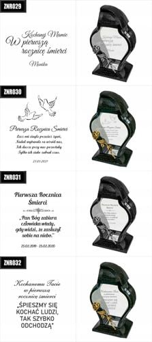 Znicz Faraon ,LL11 na Arena.pl