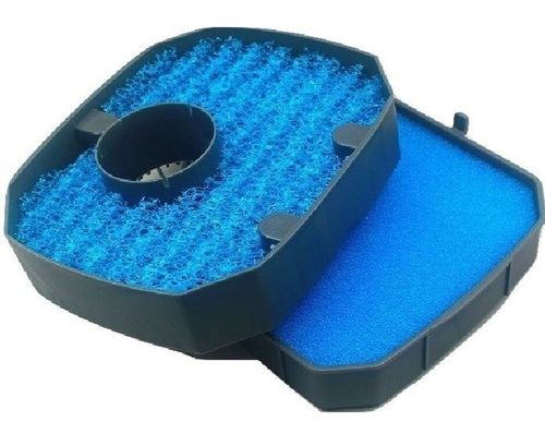 JBL Cristal Profi Greenline e902 na Arena.pl