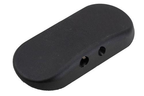 DYSZA SPRYSKIWACZA SZYBY PRZEDNIEJ AUDI A6 C5 1999 2000 2001 2002 2003 2004 na Arena.pl