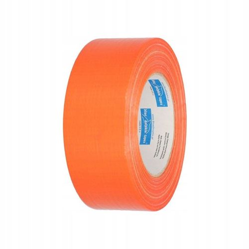 Taśma Tynkarska Elewacyjna Blue Dolphin 48mm 50mb na Arena.pl