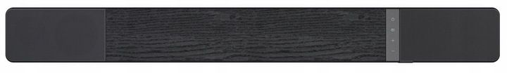 Zestaw Soundbar 3.1.2 KLIPSCH FLEXUS CORE 200 + Subwoofer Flexus Sub 100 zdjęcie 11