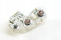 OE BMW GNIAZDO ŻARÓWKI LAMPY TYLNEJ W KLAPIE PRAWE BMW E90 63217183842