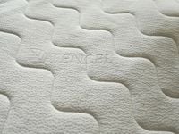 Dopłata do pokrowca pikowanego TENCEL