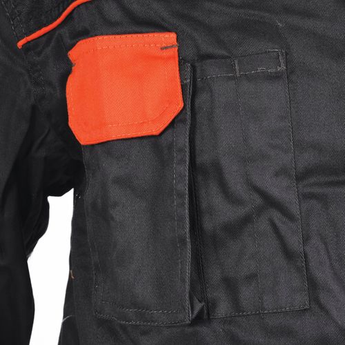 BLUZA ROBOCZA ROZMIAR M ANDESITE YATO na Arena.pl