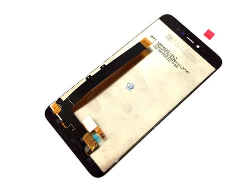 WYŚWIETLACZ LCD DOTYK XIAOMI REDMI NOTE 5A na Arena.pl