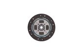 TARCZA SPRZEGLA OPEL CORSA A TR 1984 1985 1986 1987 1988 1989 1990 1991