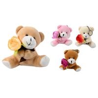 product-compare-64439276
