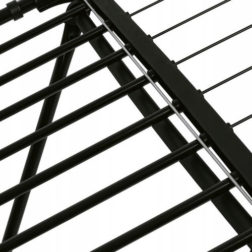 SUSZARKA BALKONOWA na Pranie TELESKOPOWA Rozkładana Tadar Maya 108-176 na Arena.pl