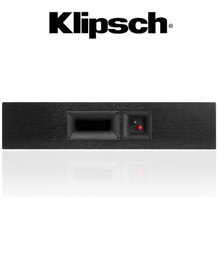 Klipsch Reference Premiere RP-450CA - Kolumna centralna Kolor - Walnut na Arena.pl