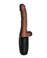 thumbnail-5