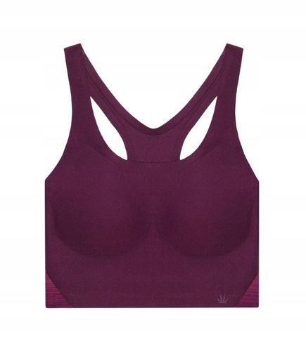 Triumph Flex Smart PULL-ON BRA TOP EX r.02 / 80C / 70-80D / 70-80E / 70-75F na Arena.pl