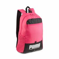 Plecak Sportowy Puma Plus Wielokolorowy