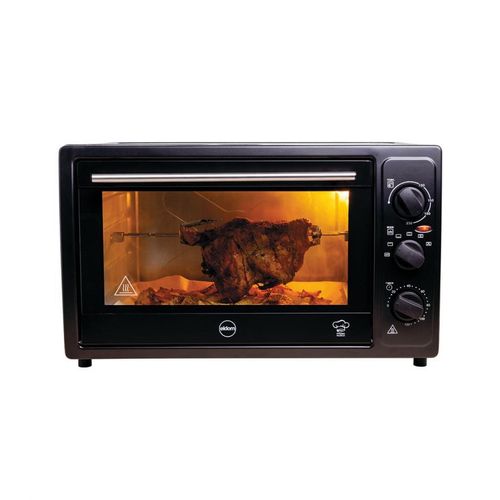 Piekarnik elektryczny Eldom PR300 RAST na Arena.pl