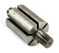 WIRNIK KLUCZA PNEUMATYCZNEGO 1/2" BJC - 105 / 112