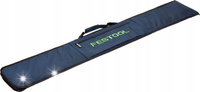 TORBA NARZĘDZIOWA FESTOOL FS-BAG 1400 NA SZYNE PROWADZĄCĄ FS/2 FS/2-KP