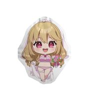 product-compare-57667908