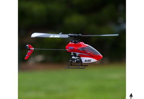 Blade mCP S BNF na Arena.pl