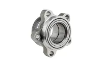 PIASTA KOŁA PRZÓD PRZÓD FORD TRANSIT TOURNEO 2000 2001 2002 2003