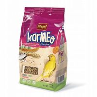 Karmeo Premium Pokarm Dla Kanarka W Worku Vitapol 500 g