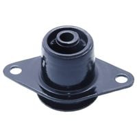Poduszka ramy LEXUS LX 1995 1996 1997