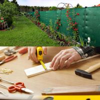 LINKA MICRO CORD SZNUR NA SZPULI ATWOOD ROPE MFG 38m (125ft) DO 46KG CZARNA