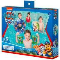 PSI PATROL ZESTAW DO PŁYWANIA 6061289