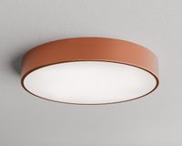 product-compare-62590873