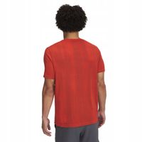 KOSZULKA MĘSKA VANISH SEAMLESS NOVELTY UNDER ARMOUR XL