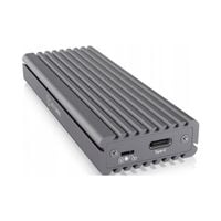 Obudowa na dysk IcyBox IB-1817M-C31