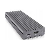 Obudowa na dysk IcyBox IB-1817M-C31
