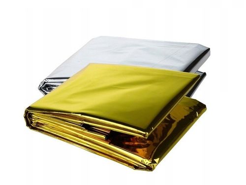 MIĘSO MROŻONE DLA PSA WOŁOWE BEZ KOŚCI 100% 10KG BARF KOSTKI KARMA WOŁOWA na Arena.pl