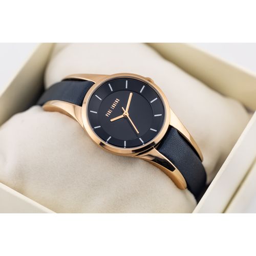 ZEGAREK DAMSKI PAUL LORENS - 8154A-6F3 (zg502c) + BOX na Arena.pl