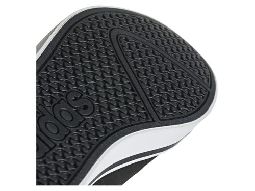 Buty męskie ADIDAS VS PACE42.6 na Arena.pl