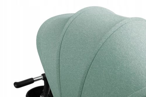 ROWEREK TRÓJKOŁOWY TOYZ DASH PASY DASZEK KOSZYK OBRACANY 360 na Arena.pl